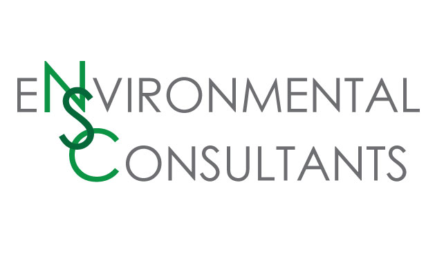 Environmental Consultants Eci